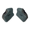 ARAI Cheek Pad Pad - 35 mm - 830940