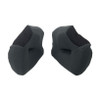 ARAI FCS Cheek Pad - 35 mm - 830935
