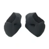 ARAI FCS Cheek Pad - 25 mm - 830933
