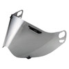 ARAI Fog Resistant XD-4 Shield - 830929