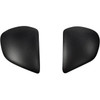 ARAI VAS-V Sidepod - One Size Fits All - 830922