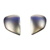 ARAI VAS-V Sidepod - One Size Fits All - 830921