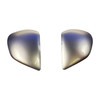 ARAI VAS-V Sidepod - One Size Fits All - 830921