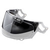 ARAI VAS-V Pro Shade System - One Size Fits All - 830914