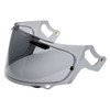 ARAI VAS-V Max-Vision Shield - 830913