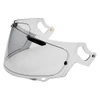 ARAI VAS-V Max-Vision Shield - 830911
