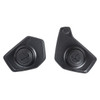 CKX Apex Rapidclip Post - One Size Fits All - 599212