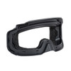 CKX Apex Replacement Face Foam - 599205