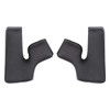 CKX Titan AMS Cheek Pad Pad - XS - 599165