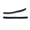 CKX TITAN AMS muzzle parts - One Size Fits All - 599182