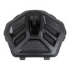 CKX Vent for Titan AMS Helmet - One Size Fits All - 599150