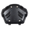 CKX Vent for Titan AMS Helmet - One Size Fits All - 599150