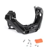CKX TITAN AMS muzzle parts Hardware - One Size Fits All - 599148