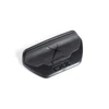 CKX Vent for Titan AMS Helmet - One Size Fits All - 599152