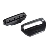 CKX Vent for Titan AMS Helmet - One Size Fits All - 599152