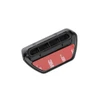 CKX Vent for Titan AMS Helmet - One Size Fits All - 599152