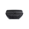 CKX Vent for Titan AMS Helmet Vent - One Size Fits All - 599152