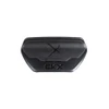 CKX Vent for Titan AMS Helmet Vent - One Size Fits All - 599152