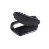 CKX Vent for Titan AMS Helmet - One Size Fits All - 599152