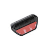 CKX Vent for Titan AMS Helmet - One Size Fits All - 599152