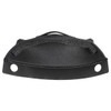 CKX DS24 Breath Deflector - XS - 599143