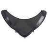 CKX Chin Guard Winter - L - 599141