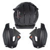 CKX DS24 Helmet Liner Liner - L - 599134