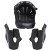CKX DS24 Helmet Liner - L - 599134