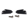 CKX DS24 Helmet Peak Screws - 599119