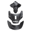 CKX Vent for DS24 Helmet Vent - 599118