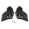 CKX Shield Ratchet for DS24 Helmet - 599117