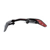 CKX Spoiler Helmet - One Size Fits All - 599079
