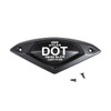 CKX Vent for Atlas helmet - One Size Fits All - 599078