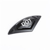 CKX Vent for Atlas helmet - One Size Fits All - 599078