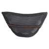 CKX Chin Guard Summer - One Size Fits All - 599032