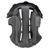 CKX Atlas Helmet Liner Liner - M - 599013
