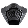 CKX Titan Removable Muzzle, Winter - One Size Fits All - 598512