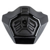 CKX Titan Removable Muzzle, Winter - One Size Fits All - 598502