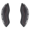 CKX Neck Protector - XS - 500441