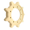 Kimpex Track Sprockets 299911 - 299911