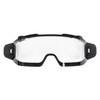 CKX Apex Lens - 120502