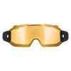 CKX Apex Lens - 120504