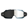 CKX Apex Lens - 120501