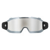 CKX Apex Lens - 120496