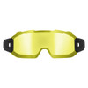 CKX Apex Lens - 120493