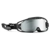 CKX Apex Goggle Black - 120478