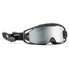 CKX Apex Goggle Black - 120478