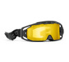 CKX Apex Goggle Black - 120471