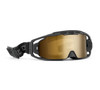 CKX Apex Goggle Black - 120479