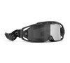 CKX Apex Goggle Black - 120469